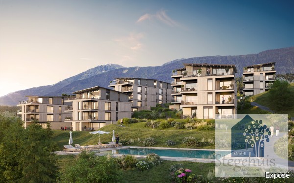 Alpine Lake Edition- swim outside