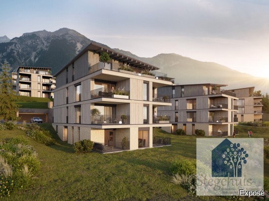 Alpine Lake Edition- Outside G