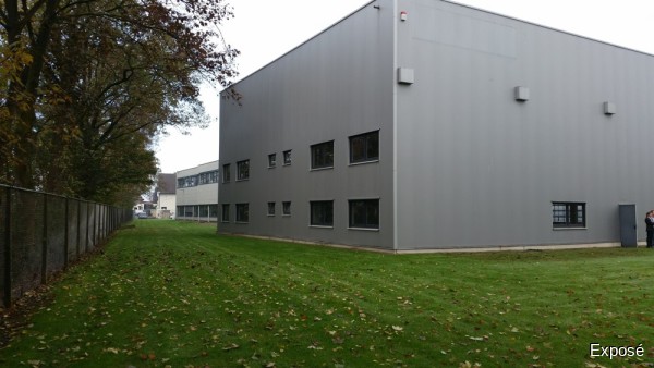 Ansicht