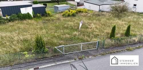 Stemmer Immobilien Immobilienmakler2