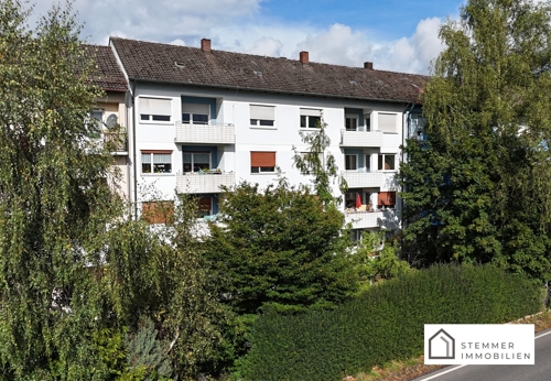 Stemmer Immobilien Immobilienmakler