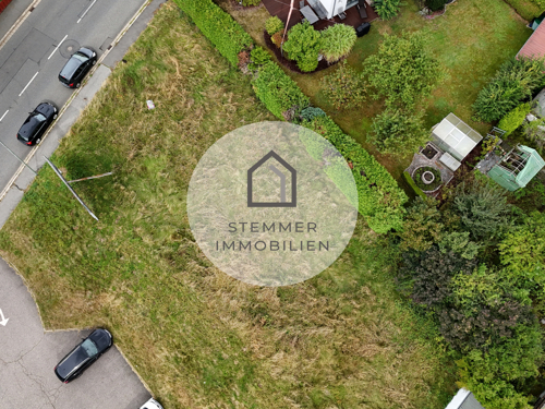 Titelbild_Grundstueck_Weiden