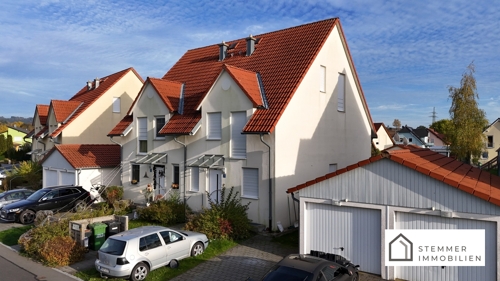 Stemmer Immobilien Immobilienmakler74