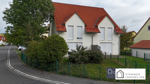 NATO Doppelhaus, Makler Kulmain u. Kemnath2