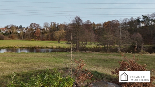 Baugrundstück Neustadt