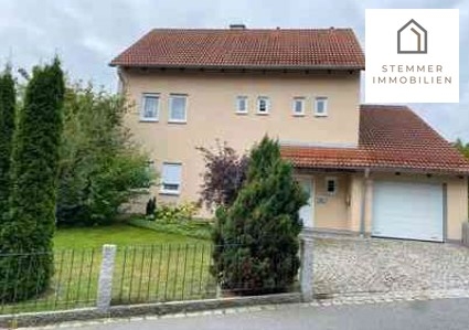 Screenshot 2022-08-22 091143