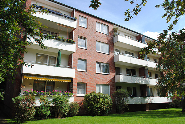 Hausansicht 23