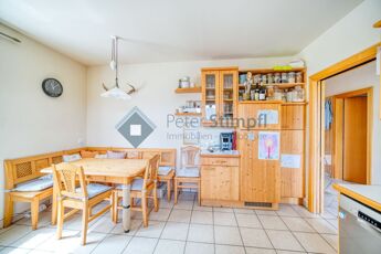 DSC04868_HDR