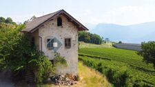 DJI_0607