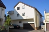 Aussenansicht 01