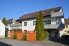 Aussenansicht 02