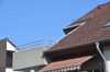 Balkon 02