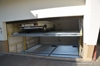 Duplex-Parker