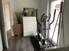 Arbeiten