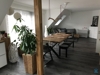 Wohnen/Essen