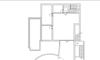 Grundriss UG