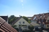 Fernblick