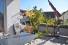 Dachterrasse 01