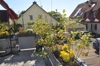 Dachterrasse 02