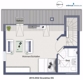 Grundriss DG