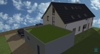 Planung Nordost