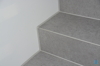 Detail Treppe 1