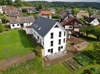 Luftbild Nordwest