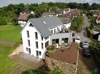 Luftbild Südwest
