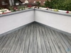 Detail Balkon 2