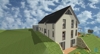 Planung Nordwest