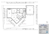 02 GRUNDRISS EG