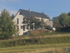 Foto Südwest 3