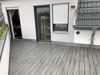Detail Balkon 1