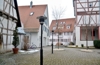 Hof-Ambiente