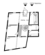 Grundriss EG (Entwurf)