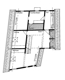 Grundriss OG 1 (Entwurf)