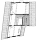 Grundriss DG (Entwurf)
