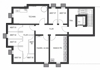 Grundriss UG