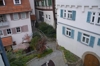 Blick nach Nordosten