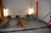 Duplex-Stellplatz