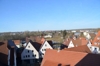 Blick nach Westen