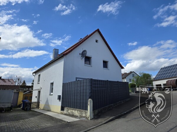Ansicht