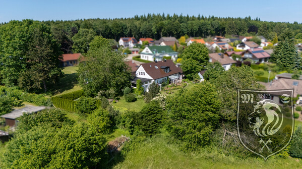 Ansicht
