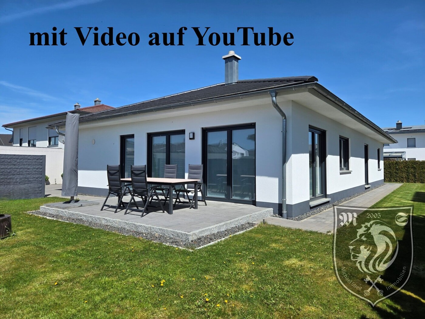 Ansicht