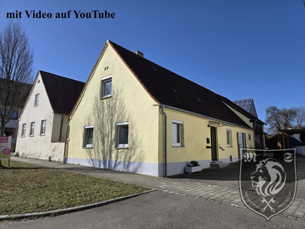 Ansicht