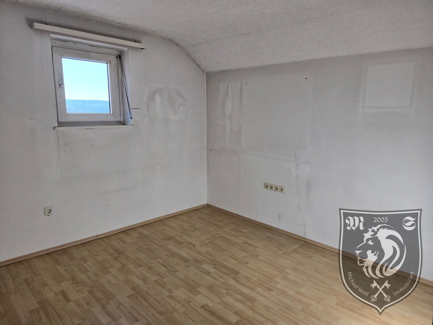 Zimmer OG