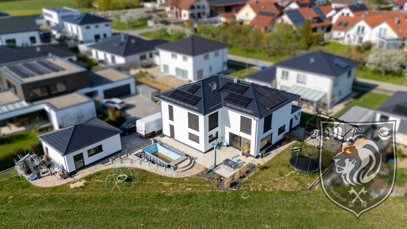 Ansicht