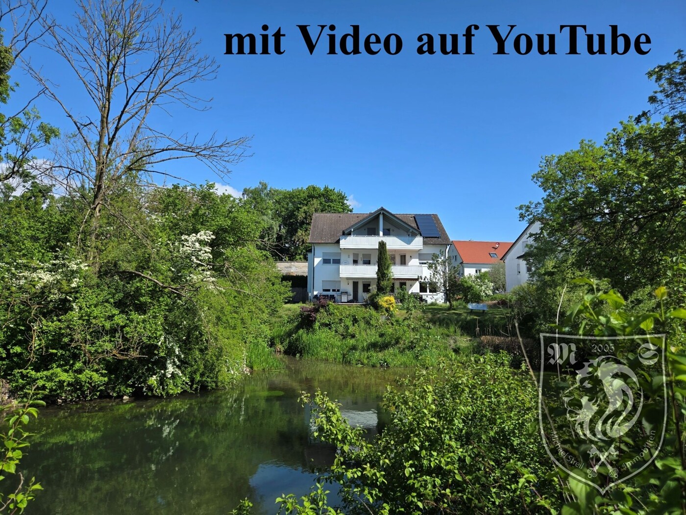 Ansicht