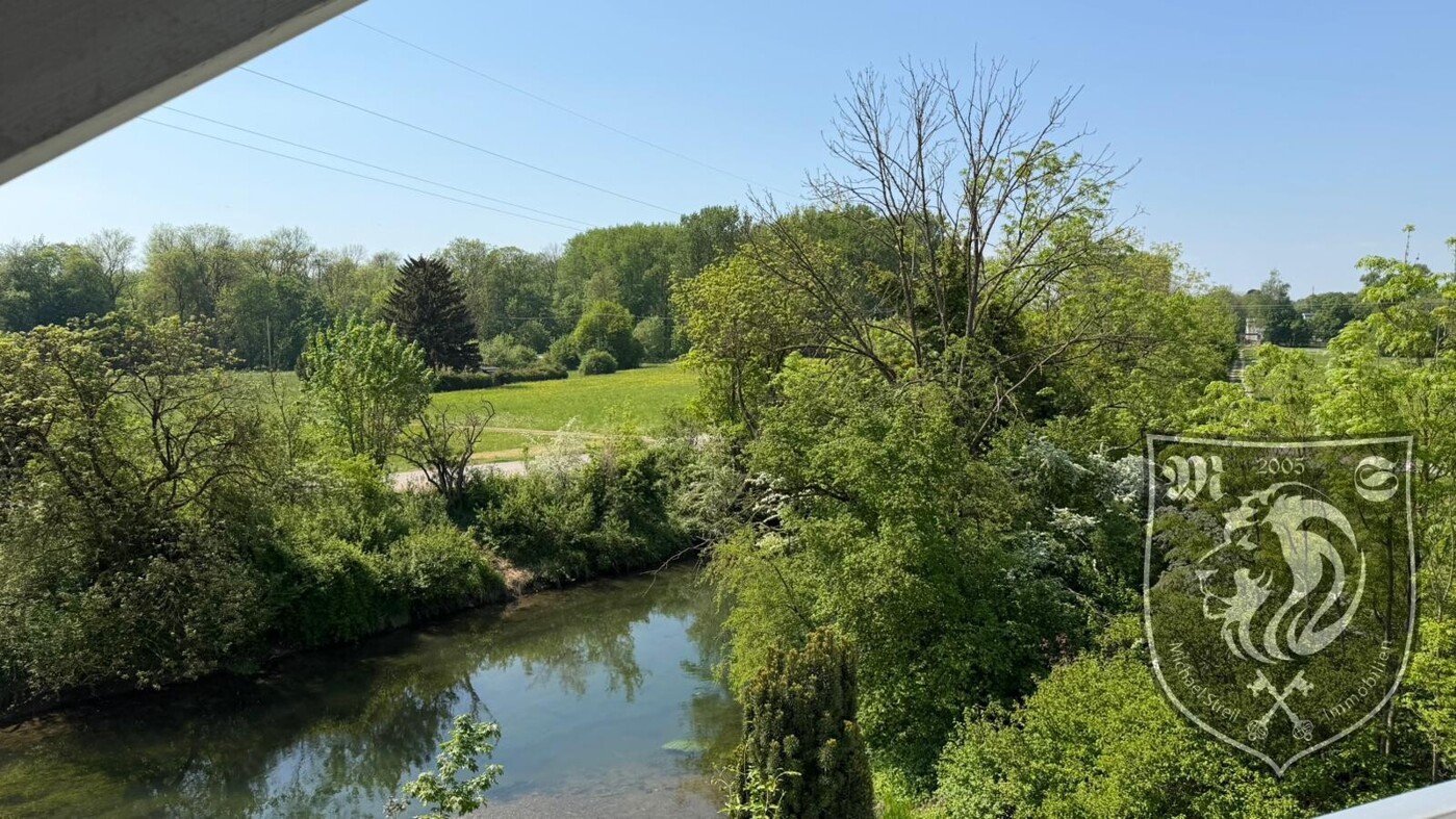 Aussicht 