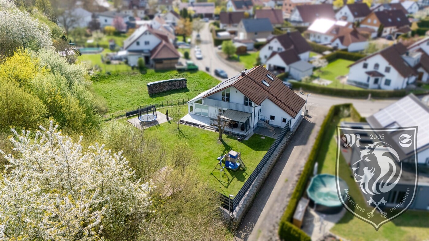 Ansicht